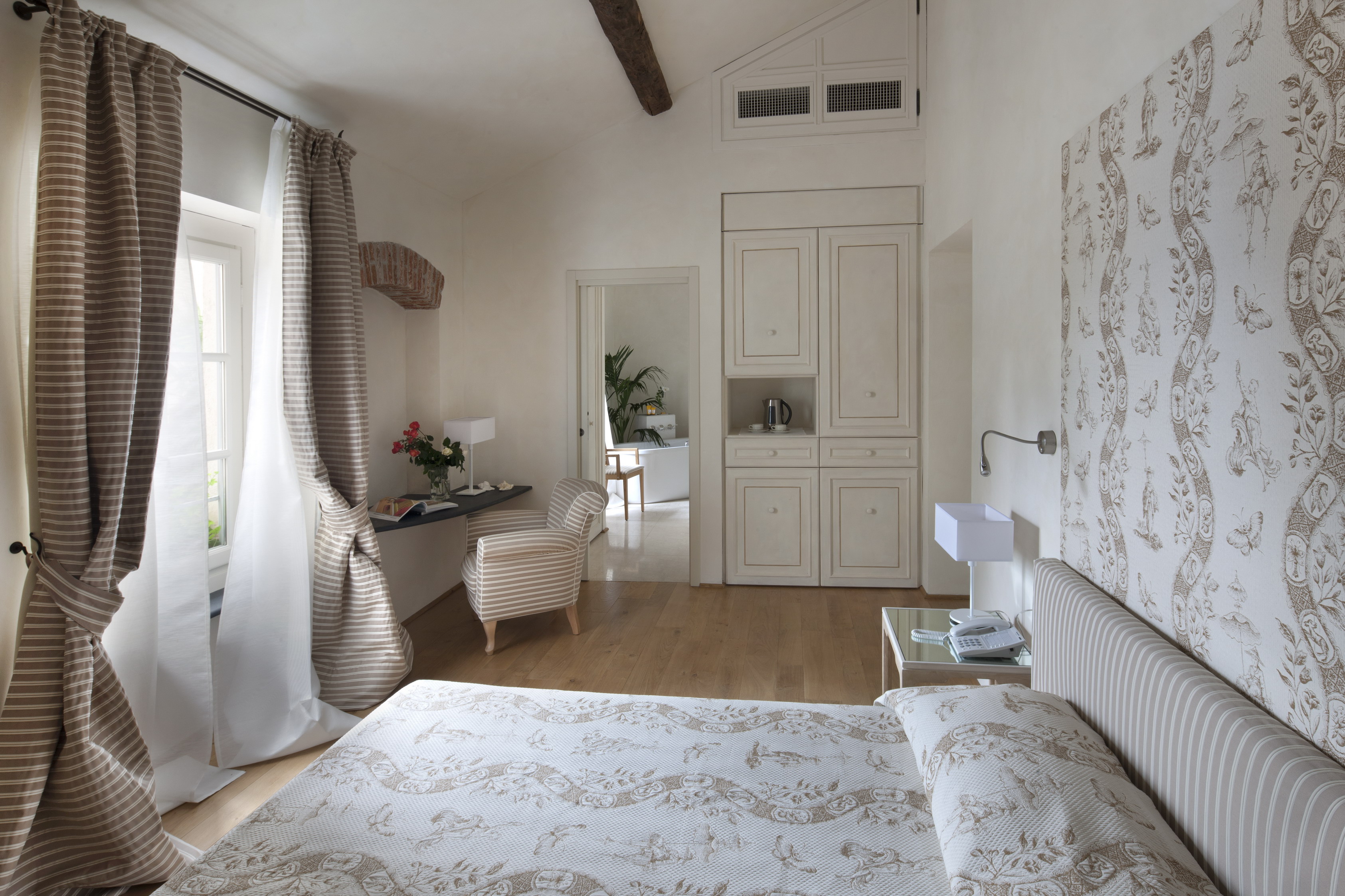 Bagno in camera da letto ~ avienix.com for .